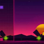 Tetris advierte a la Casa Blanca por posible plagio en el videojuego ‘Build the Wall’