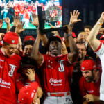 Toros de Tijuana