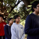 UNAM retomará examen de admisión presencial tras detectar irregularidades en prueba en línea