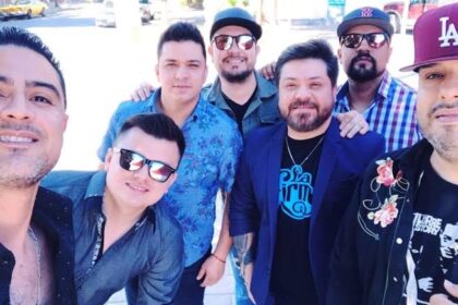 la firma