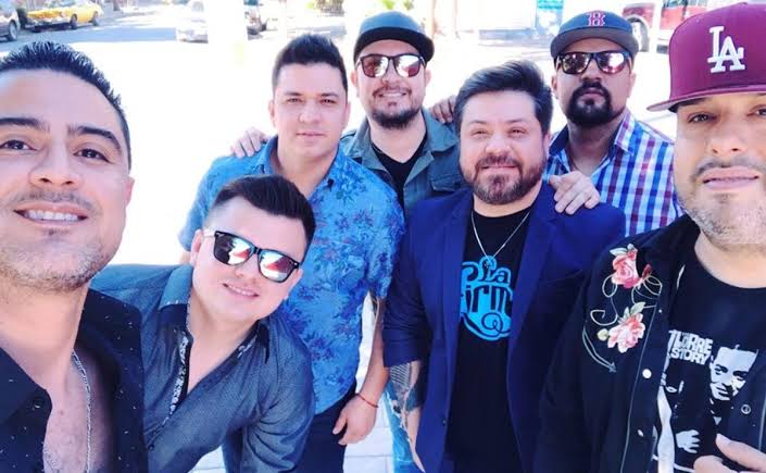 la firma
